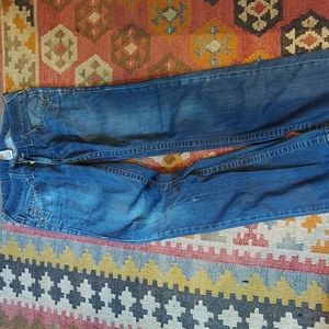 True Religion Men's Jeans